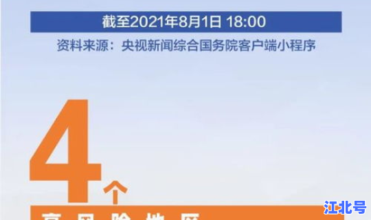 沈阳疫情中风险地区有哪些地方呢(沈阳中高风险地区名单)