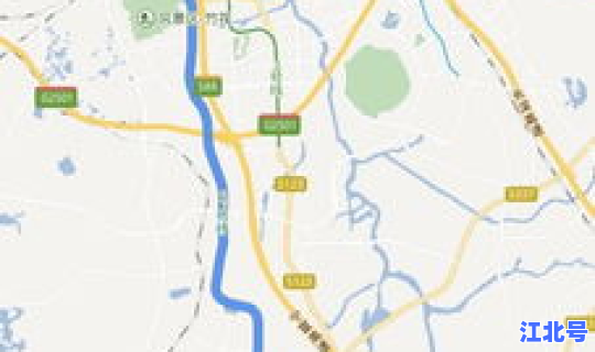 南京禄口国际机场失守了吗，南京南到禄口机场地铁