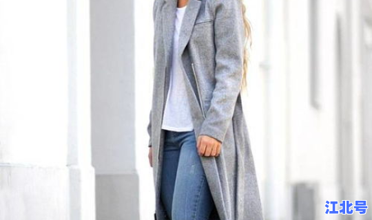 西安未来15天穿衣指南2025？西安12度左右的天气穿什么衣服