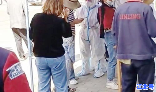 广西疫情很严重吗现在?广西有疫情吗 广西疫情很严重吗现在?广西有疫情吗