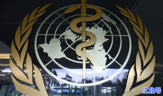 德尔塔毒株是哪的？什么叫德尔塔毒株