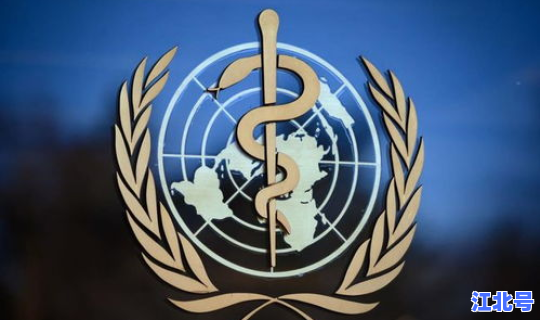 武清疫情最新数据消息新闻(天津武清区疫情)