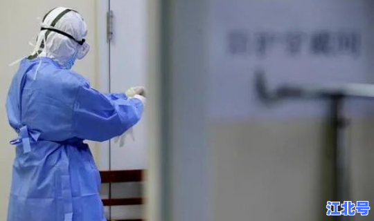 广西 无症状感染(广西为啥艾滋病多)