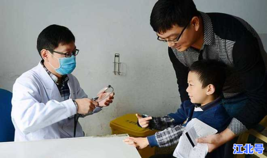 感染了新冠怎么自救，得了新冠怎么办才能好得快