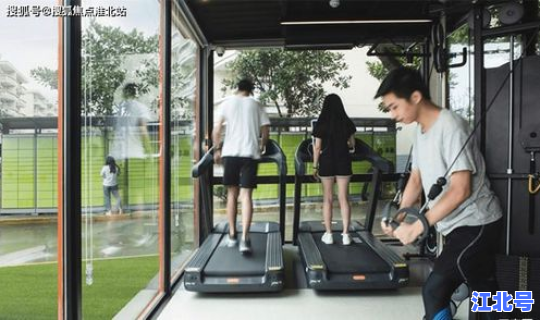 安阳疫情最新数据	，安阳疾控中心电话