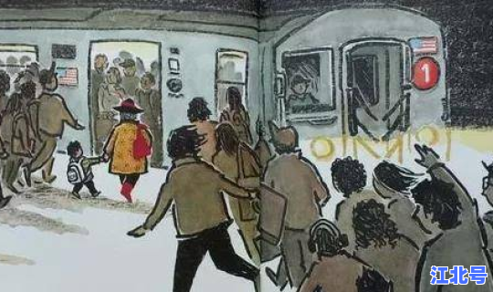 新冠疫情源自哪里 新冠疫情是怎么产生的