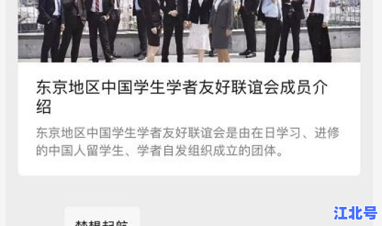 开封疫情通报最新消息今天，开封疫情最新公布