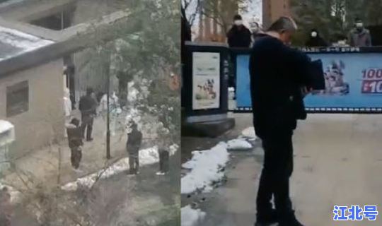 大连新冠疫情原因 新冠疫情的来源