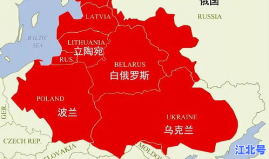 立陶宛简史，立陶宛王国