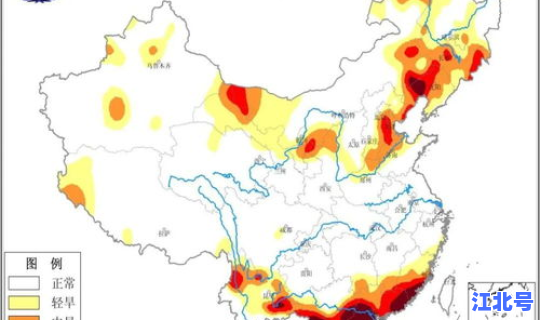 26日内蒙古新增肺炎多少例，内蒙古感染最新消息