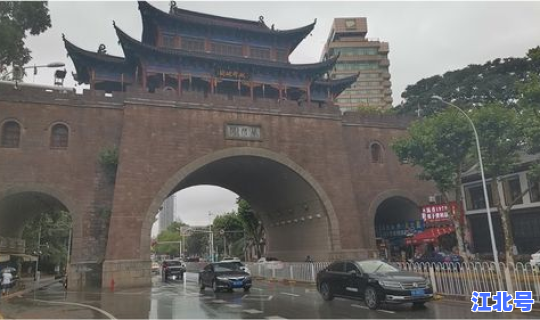 武汉不让出省吗现在(过年还能去武汉吗)