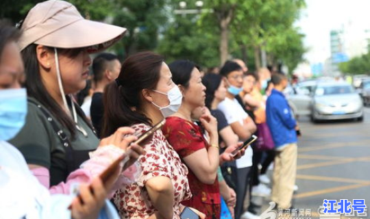 江苏疫情严重吗2021 江苏现在疫情严重吗,可以去吗