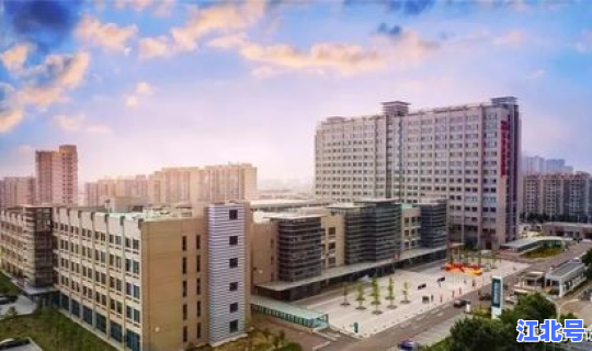 武清区新冠肺炎疫情(武清区三甲医院)