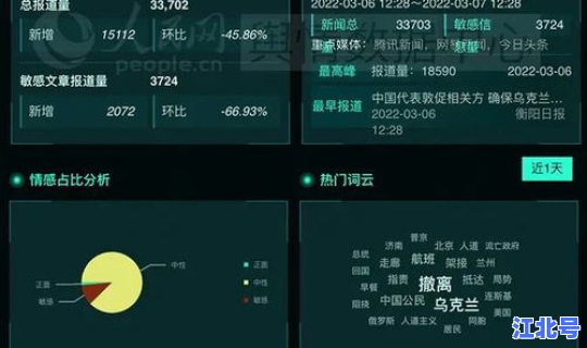 山东最新疫情最新数据通报今天？中国疫情最新数据