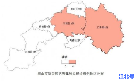固始县疫情最新情况2月11号？各地疫情情况
