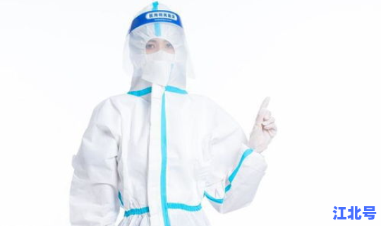 河北突发疫情 今年疫情最新消息