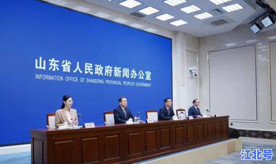 江苏省新增无症状 江苏省疾控中心电话