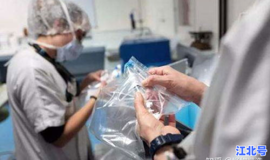 上海新冠病毒感染者情况最新，新型冠状病毒感染