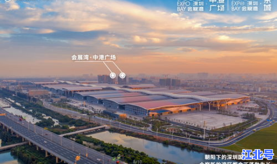 宝安区升为中风险，深圳宝安一地升中风险