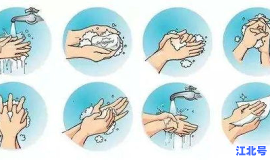 病毒感冒多久就不传染了(病毒感冒传染性强不强)