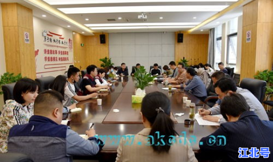 石家庄医院疫情期间？石家庄疾病预防控制中心