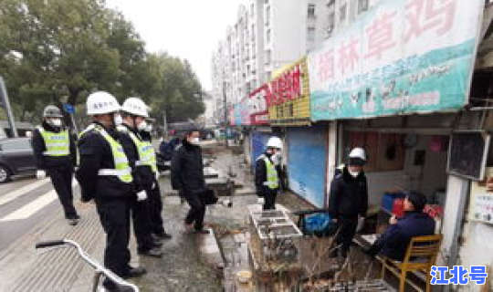 新型冠状病毒最新动态？新型冠状病毒感染的肺炎疫情