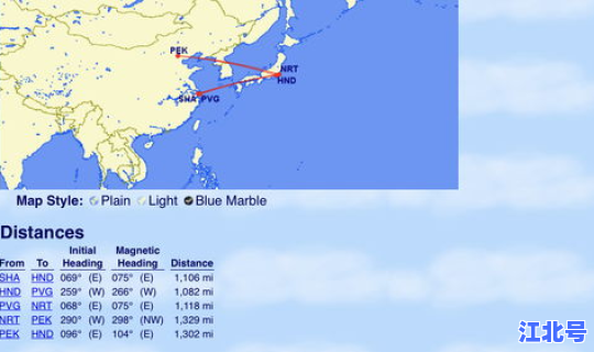 去上海到浦东还是虹桥好(上海虹桥为啥叫虹桥)