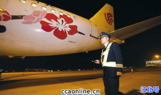 武汉国际直达航班？今天到武汉的飞机航班