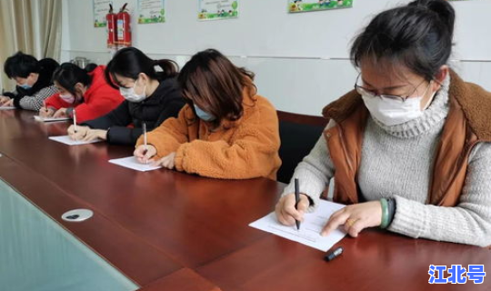 疫情郑州现在严吗(疫情是什么意思)