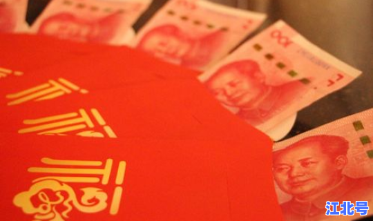 上海三天八起命案真相？去上海玩三天要多少钱