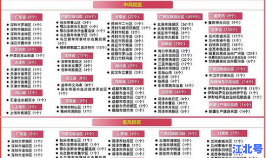 广州番禺防疫政策，广州番禺区最新疫情