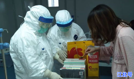 无锡出现一例新冠肺炎是真是假(最近有新冠肺炎吗)