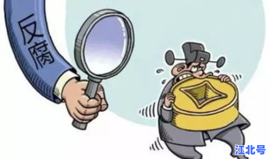 吉林疫区有哪些(狂犬病吉林省有几例)