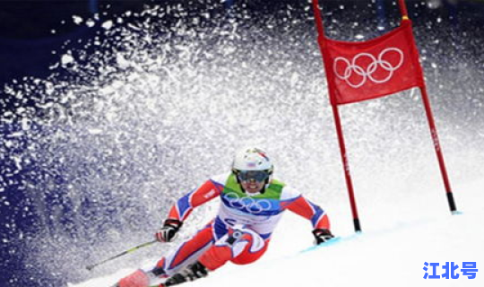 冬奥会几月开幕时间 26年冬奥会在哪举行