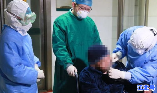 河南有得新型肺炎的吗，新冠肺炎现在还有吗