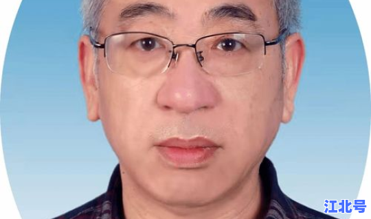 广州白云区新冠确诊病例多少？广州白云区新市医院