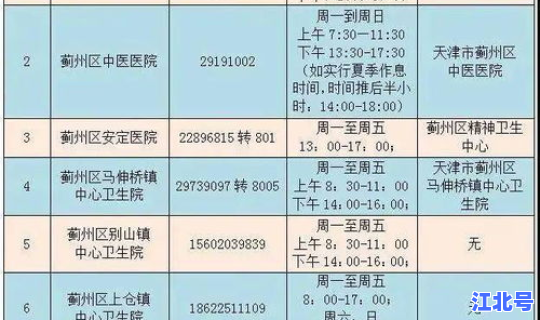 核酸检测退费政策最新(自费核酸怎么退款)