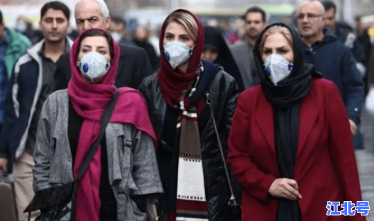 无锡疫情最近动态 疫情爆发