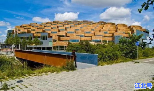 最近疫情最严重的几个城市，疫情的概念