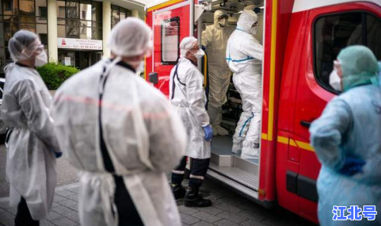 今年疫情还会那么严重吗，现在疫情严重吗