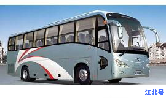 宇通50座多少钱，五十座大巴多少钱一辆