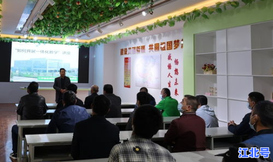 10月份新疆疫情二次爆发？新疆爆发的什么病