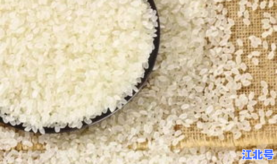 阿克苏和阿拉尔未来的发展，新疆阿克苏市