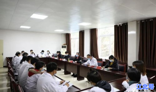 常德市疫情防控最新消息，常德疾控中心电话24小时