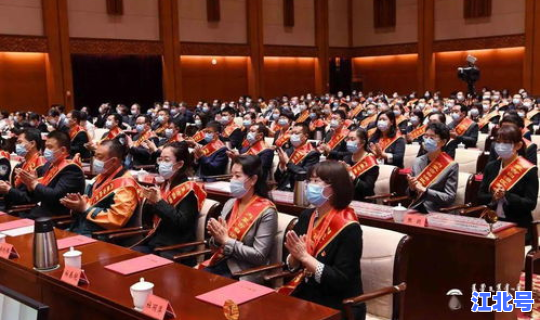 疫情最新消息武汉今天(武汉哪个区疫情最厉害)