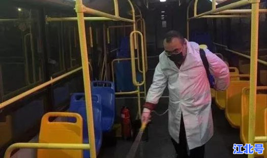 武汉坐地铁需要戴口罩吗最新消息，武汉电动车能上地铁吗