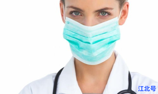 新冠疫情确诊病例数(2020最新流感疫情)