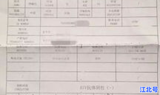 成都确诊3例？成都艾滋病患者