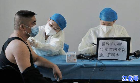 无症状感染者会传染病毒吗？感冒传染吗