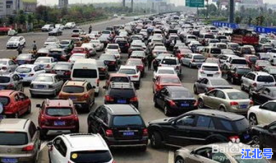 端午节放假吗高速公路收费吗 元旦假期高速公路免费吗